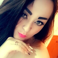 Ева, 27