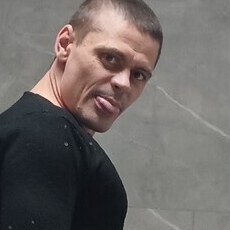 Владлен, 37