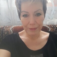 Вика, 56