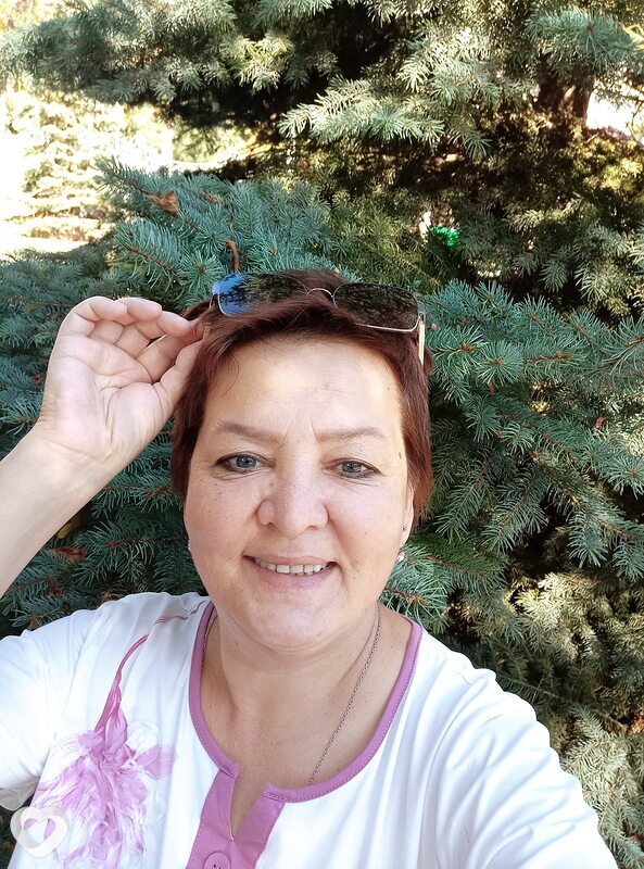 Снежана