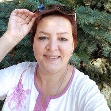 Эльвира, 49