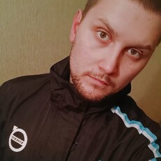 Сеня, 25