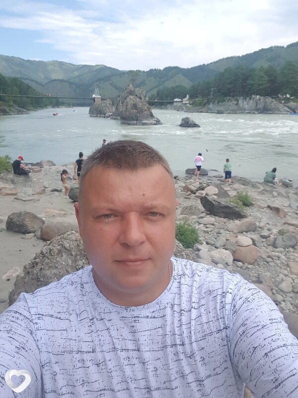 Исаак