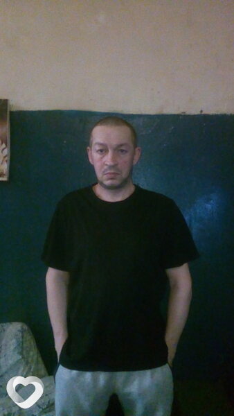 Артёмий
