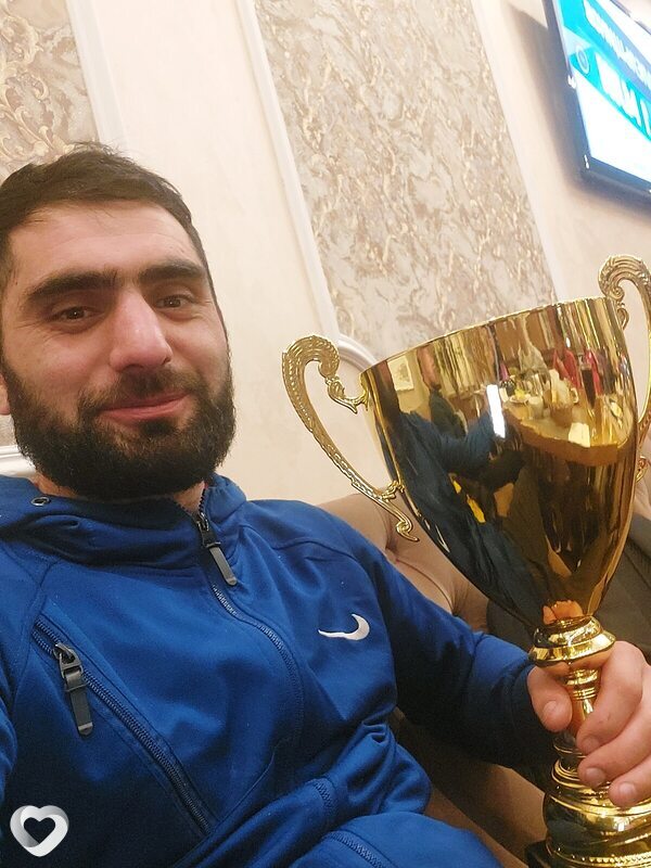 Афанасий