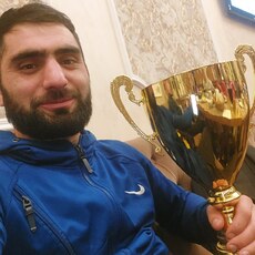 Богдан
