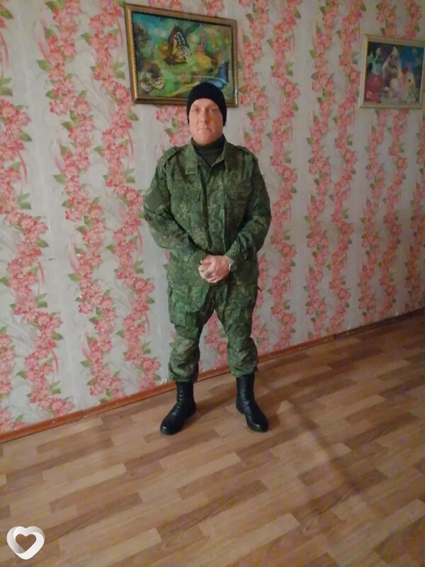 Марк