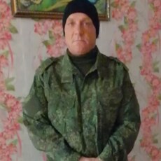 Марк, 50