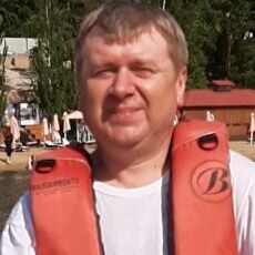 Ростислав, 51