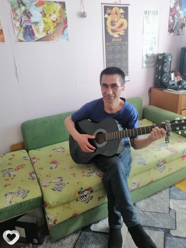 Аркадий