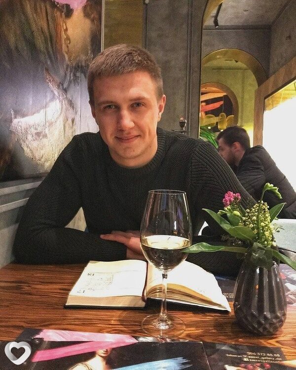 Артёмий