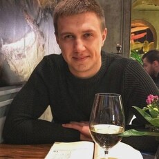 Слава, 41