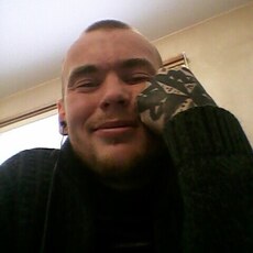 Антон, 27