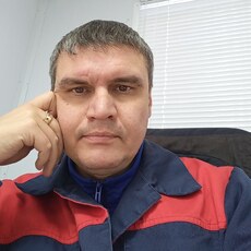 Кузя, 42