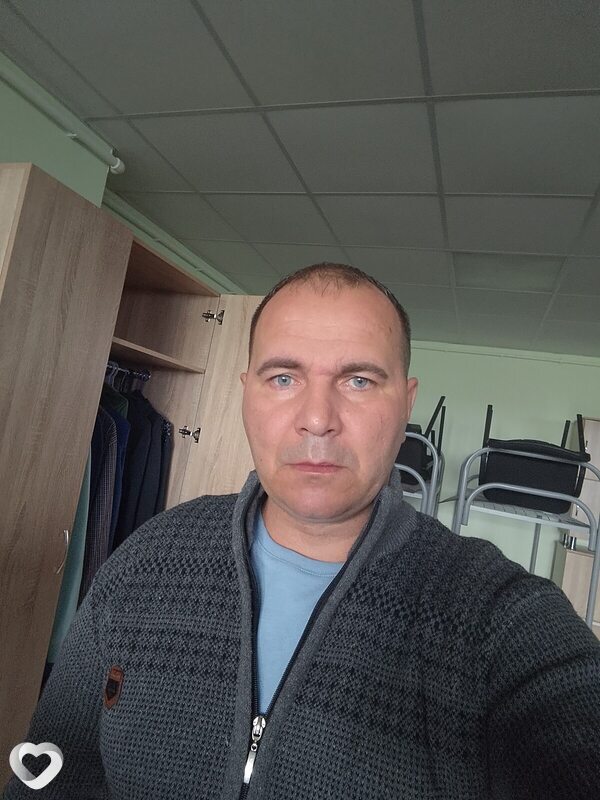 Лев