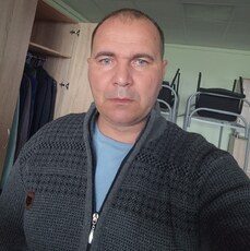 Филя, 44