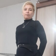 Раиса, 46