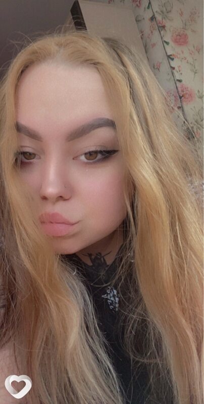 Сусанна