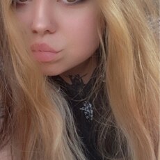 Сусанна