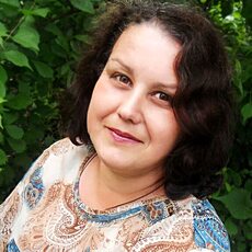 Снежа, 53
