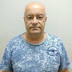 Юра, 57