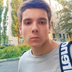 Елисей, 22