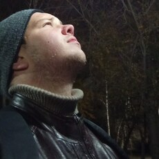Вася, 21
