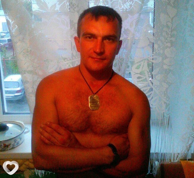 Андрей