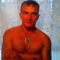 Слава, 36