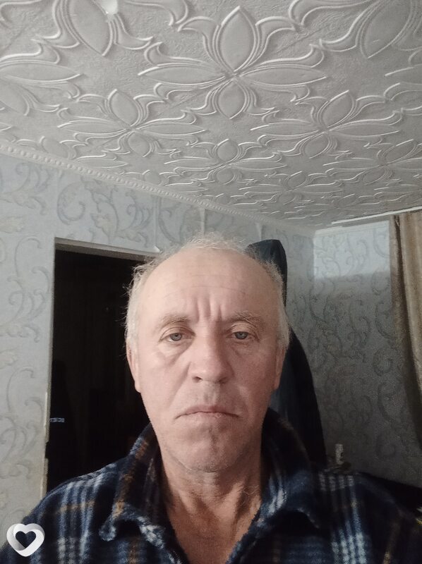 Вениамин