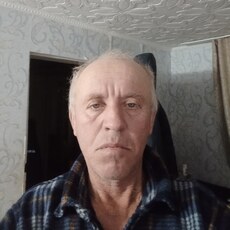 Ян, 55