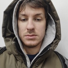 Захар, 30