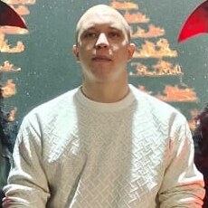 Максим, 28