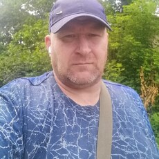Григорий, 42