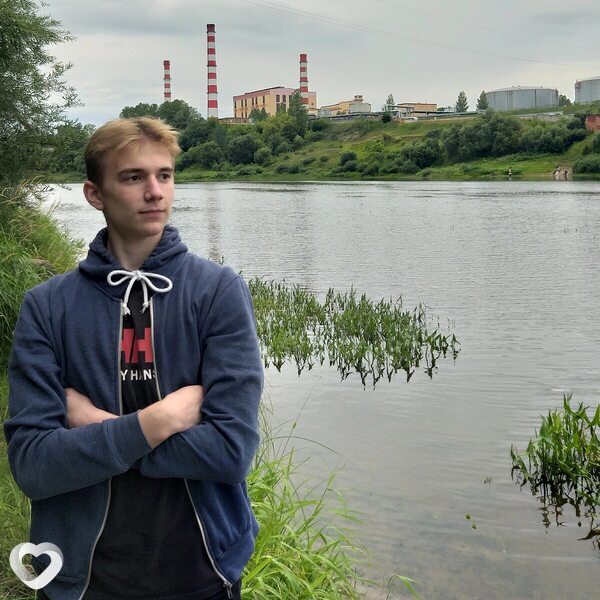 Стёпа