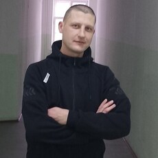 Святослав, 38