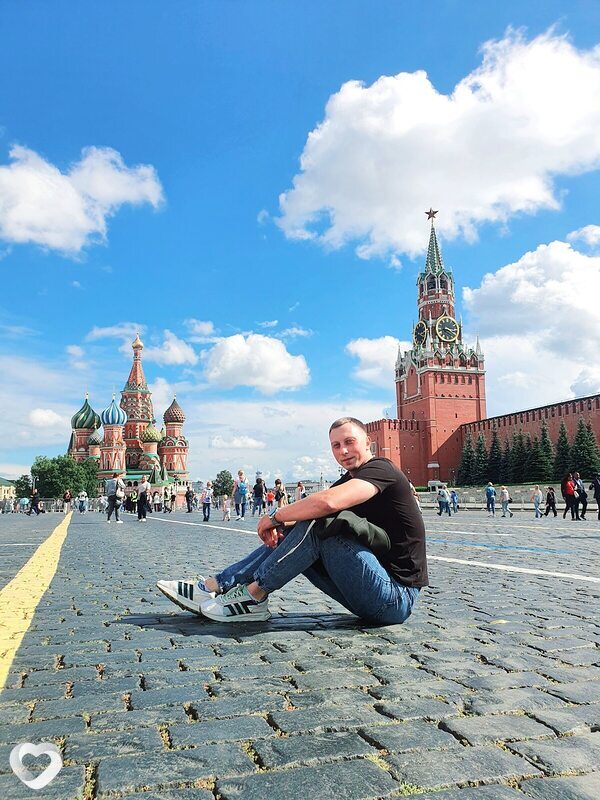 Рома