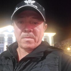 Гавриил, 46
