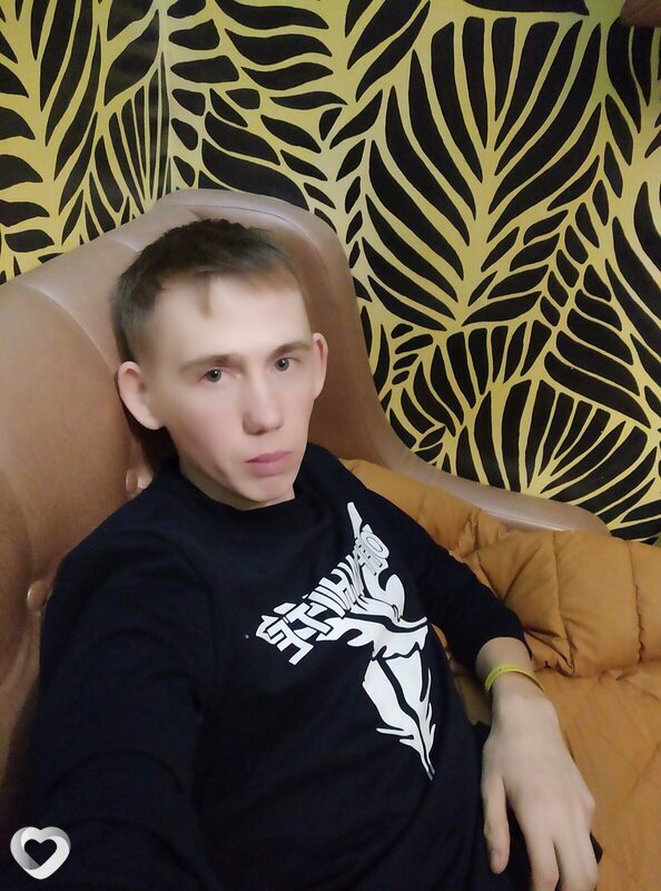Вадик