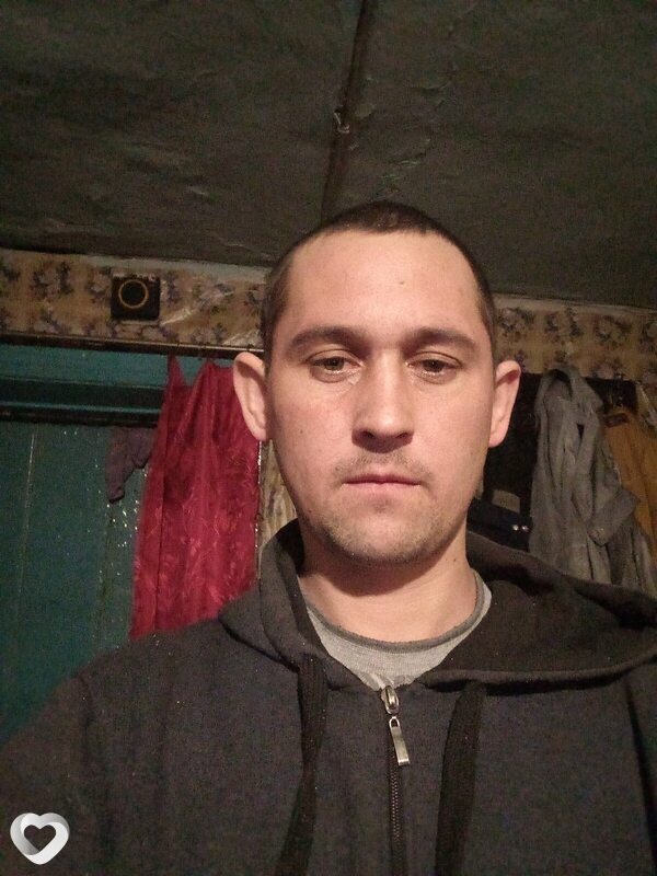 Эдик