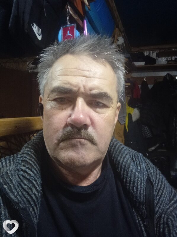 Клим