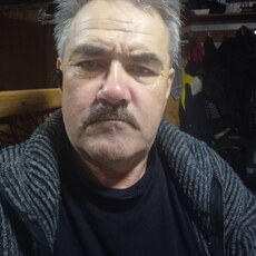 Клим, 60