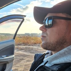 Харитон, 33