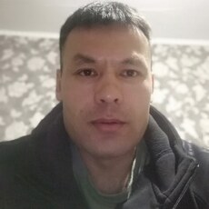 Ярослав, 42