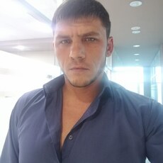 Андрюха, 38