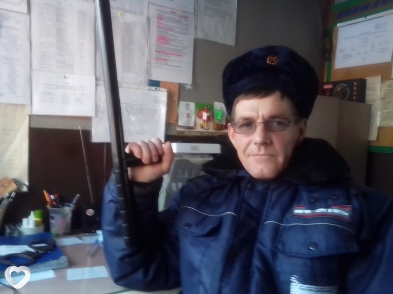 Вадик