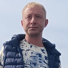 Ярослав, 36