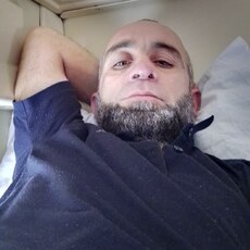 Стёпа, 42