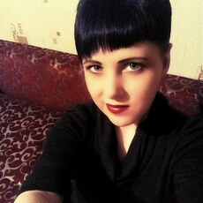 Кристина, 37