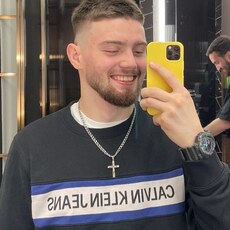 Ярослав, 24
